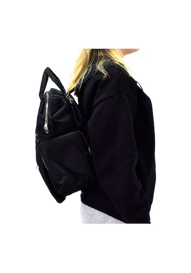 Prego Siesta Bebek Bakım Çantası 3087