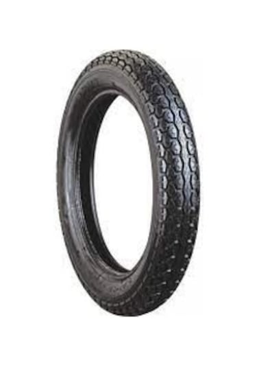 Billas 3.00X 12 B33 Dış  Lastik