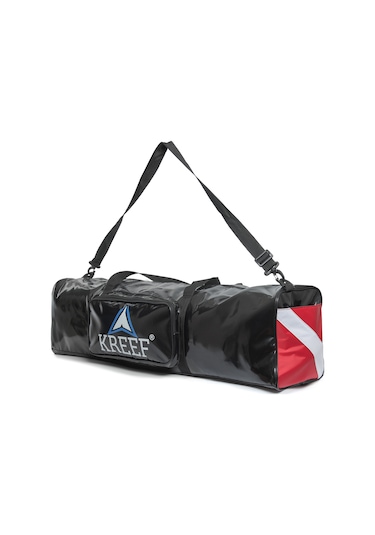 Kreef Dry Bag Dalış Çantası (75lt)