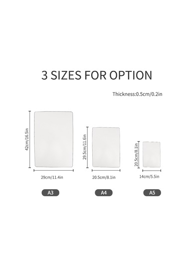 Neevoyu A5 Sarı Çocuk Işıklı Boyama Tahtası - Fosforlu Kalemli, Yeniden Kullanılabilir, Hayal Gücü Geliştirici Grafiti Seti Çok Renkli