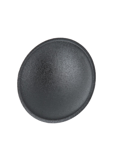 Ximistore9 10 Adet 55mm Kumaş Hoparlör Toz Koruyucu Kapağı - Ses Birleşimi Ve Hoparlörü Korumak İçin