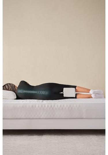 Diz Arası Yastık 21x26