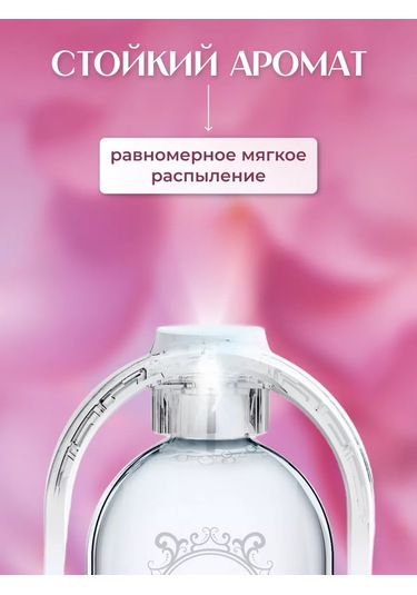 İcare Gardiya Esans Seti İcare Aroma Difüzör İçin 214716619