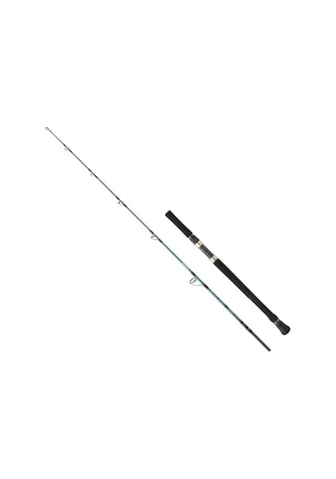 Daiwa Grandwave 1.68M 90-210 Gr 2P Jig Olta Kamışı 168 CM-Standart