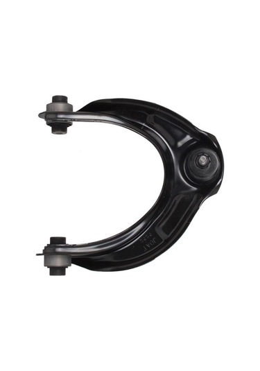 Ayd 10899 Salıncak Üst Sağ Rotilli Honda Accord 2.0l R20a3 Cu2 Cw2 Kasa 08-15 51510ta0a03 -