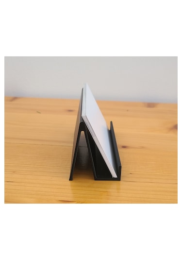 Minimalist Kartvizitlik