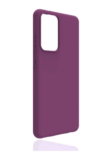 Reeder P13 Blue 2022 Kilif Esnek Mat Korumali Silikon Kapak 557491081