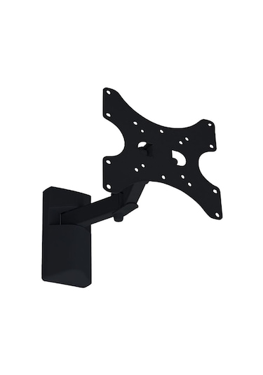 Serend LCD 237 17" - 32" Hareketli TV Askı Aparatı