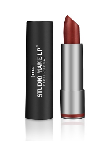 Tca Studio Make-Up Lipstick 033
