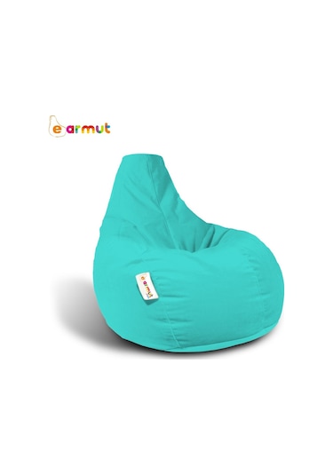 Earmut  Damla Model Armut Koltuk