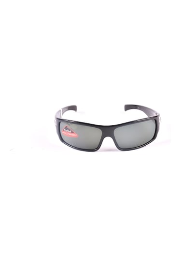 Bolle Bl Tetra 11362 Erkek Güneş Gözlüğü - 20