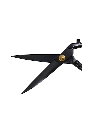 Profesyonel Kumaş Makası 12 Numara 30.5 CM