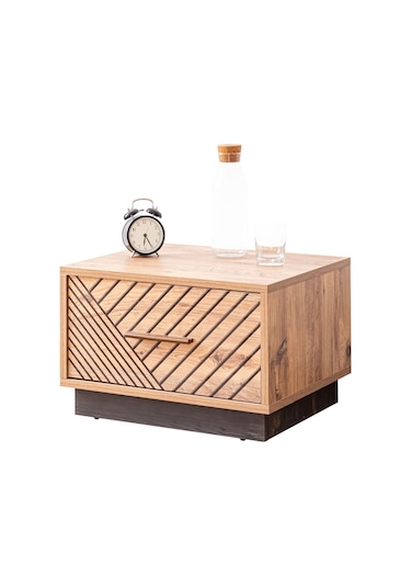 Komodin, Elit Genç Odası Takımı, Elit Komodin (439308960)