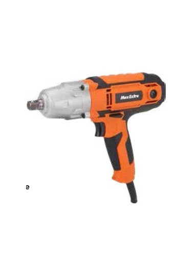 Max Extra Mx6285 Somun Sökme Makinesi 1/2" N11.203