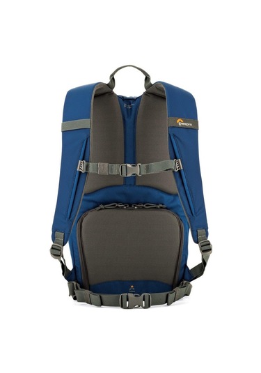 Lowepro Photo Hatchback Bp 150 Aw Iı (Mavi/Gri)