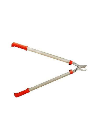 King Tiger Kt-70 Uzun Kollu Dal Budama Makası