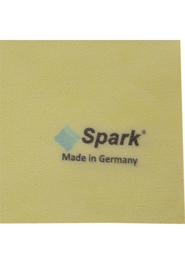Spark Profesyonel Mikro Güderi Oto Kurulama Bezi 70 x 50 CM
