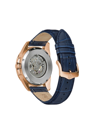 Bulova 97A161 Kol Saati