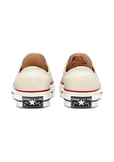 Converse Chuck 70 Sneaker Kadın Ayakkabı 162062c-247 001