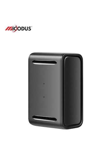 Gpsgopro - Micodus Ml150 4g Kişisel Gps Takip Cihazı