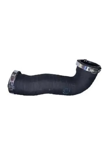Volkswagen 1.6 Tdi Golf6/jetta/passat/caddy/audi A3/ Seat Leon/sk