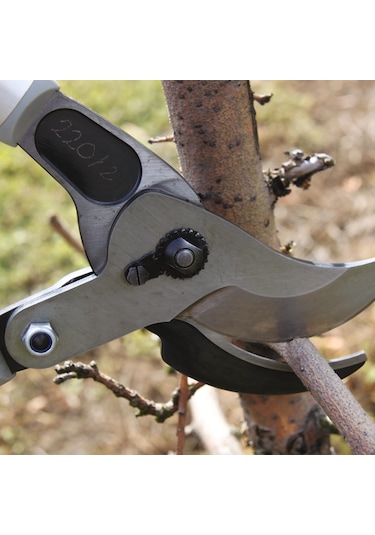 Felco 220 Kalın Dal Makası 80 CM - 111443