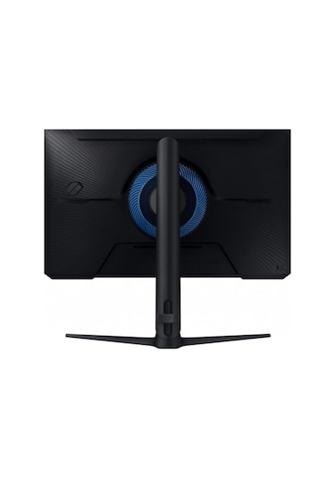 Samsung Odyssey G3 24" 1 Ms Full Hd 180 Hz Ls24dg302euxuf Ürün