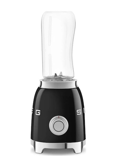 Smeg PBF01BLEU Smootie Blender