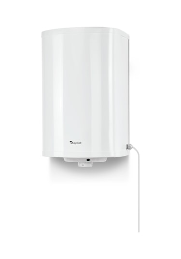 Baymak TA 30 30 L Tezgah Altı Termosifon