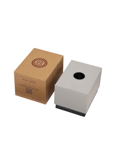 Avı-8 Flyboy Airmaster Sector Av-4112-04 Erkek Kol Saati Altın