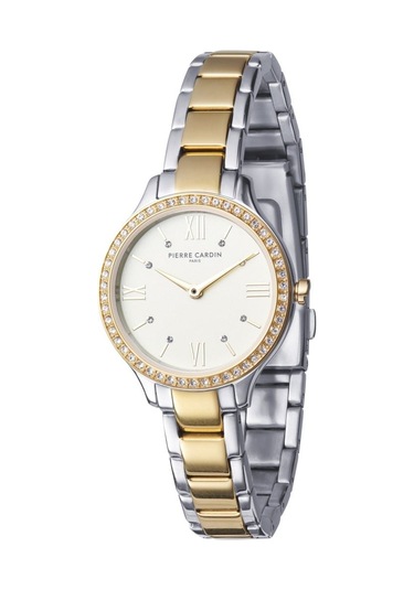 Crm.0004 Kol Saati Diğer