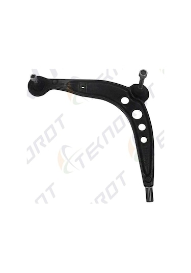 TEKNOROT B-222 Rotilli Salıncak Bmw E30 Ön Sol Alt