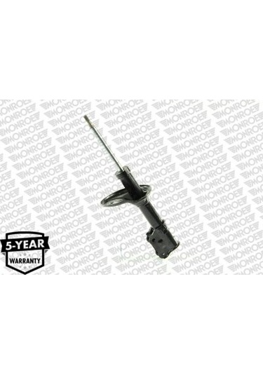 ON AMORTISOR SOL GAZLI ELANTRA ABSLI 2000 2006 (MONROE)