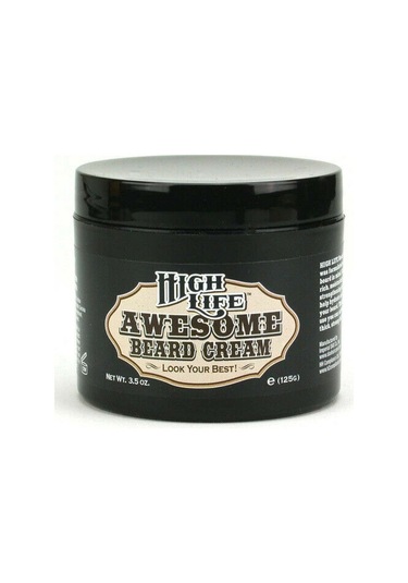 Dax High Life Sakal Bakım Kremi 125 G