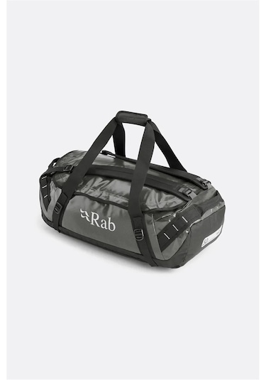 Rab Expedition Iı 50l Çanta Çok Renkli