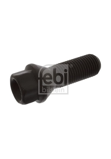 FEBI 18538 Bijon E65 66×3 E83 07-