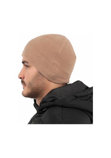 Slazenger BENT Polar Unisex  Bej Bere