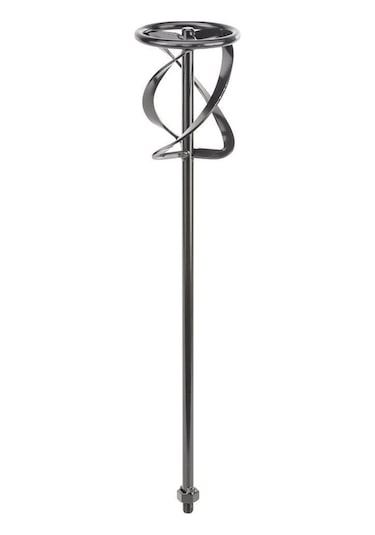 Bosch M14  Karıştırma 120 x 600 MM - 2607990016