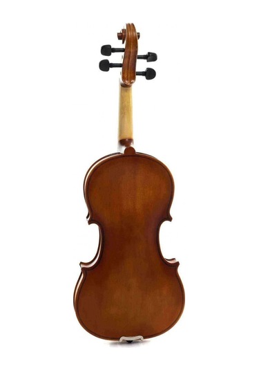 Landler Mv-03 Tam Keman Kutu-yay-reçine 4/4