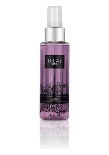 Lelas Beste Saç Spreyi 100 ML