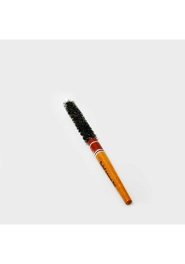 Rodeo Fön 1 Saç Fırçası