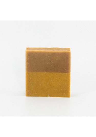 Olife Soap Doğal El Yapımı Keratin Kokulu Sabunu 100 G