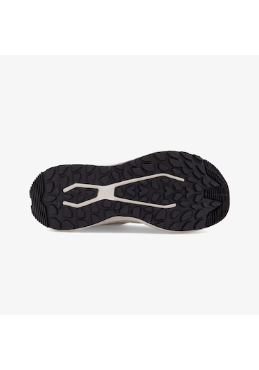 Nautica Kadın Beyaz Sneaker 026 Bnt606t Beyaz