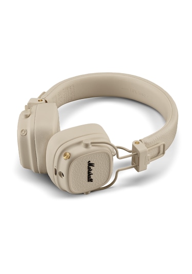 Marshall Major V Bluetooth Kulak Üstü Kulaklık