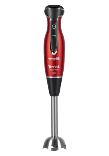 Tefal Powelix Activflow Onthego 1500 W Kişisel Mikser & Blender Set