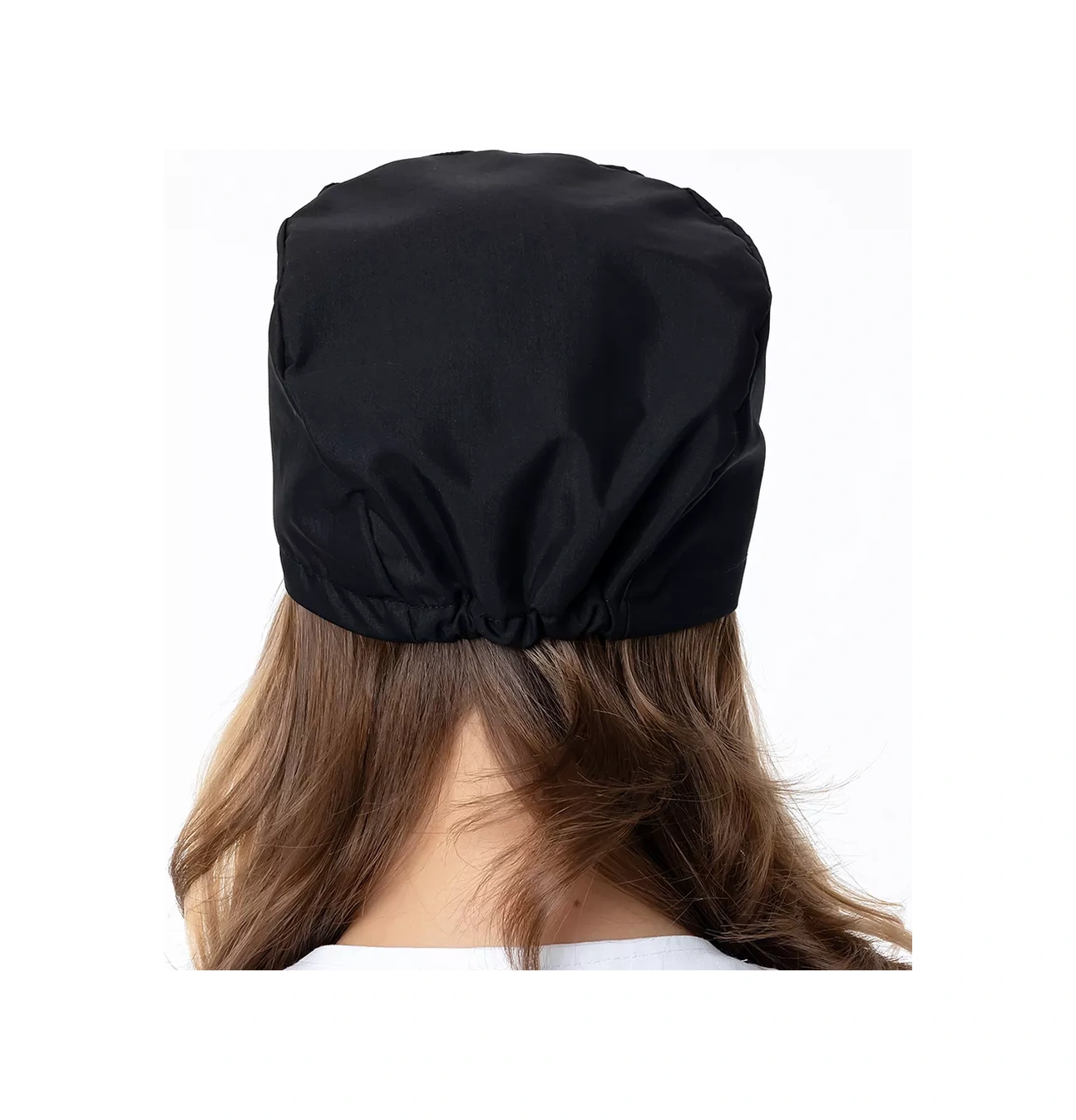 Sklass Evrensel Tıbbi Kapak 189202810