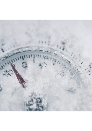 Wera 3840/1 Ts Bits, Paslanmaz, 3 X 25 Mm