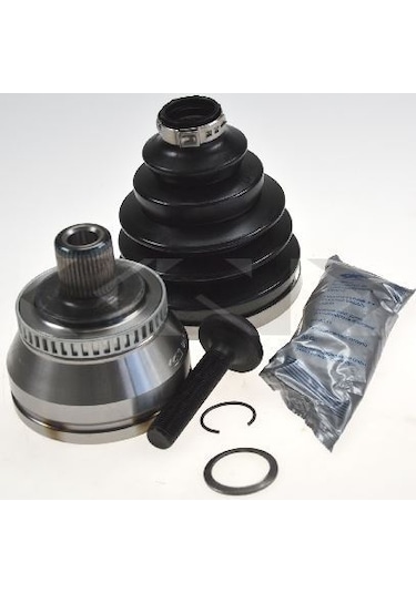 GKN GLANZER 304335 AKS KAFASI DIŞ A4 1.9 2.0 BRE AVF