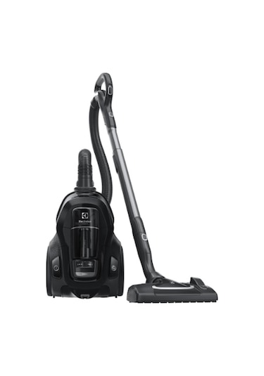 Electrolux PC91-Greet Green Pure C9 650 W Torbasız Elektrikli Süpürge