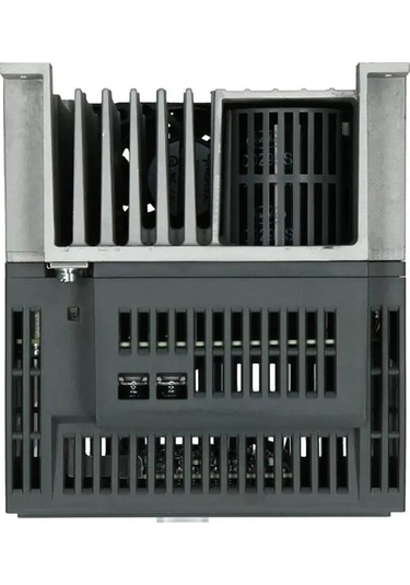 Siemens Sınamıcs V20 1,5 Kw Monofaze Sürücü (6Sl3210-5Bb21-5Uv1)
